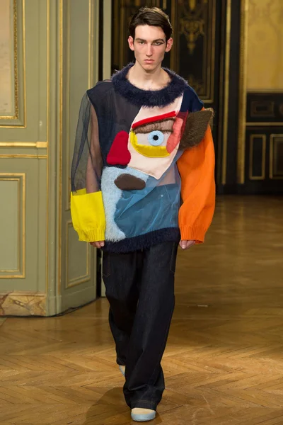 Look 20